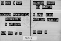 PL_1_186_10_9999-tablica koncowa